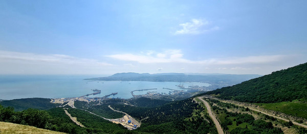 Продам дачу, Возрождение с, 0 км от города