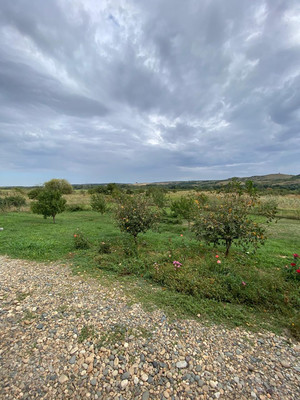 Продам участок 6 соток, ИЖС, Орбита снт, Армавир г, 0 км от города