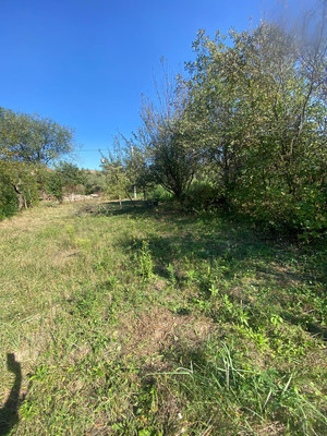 Продам участок 6 соток, ИЖС, Орбита снт, Армавир г, 0 км от города