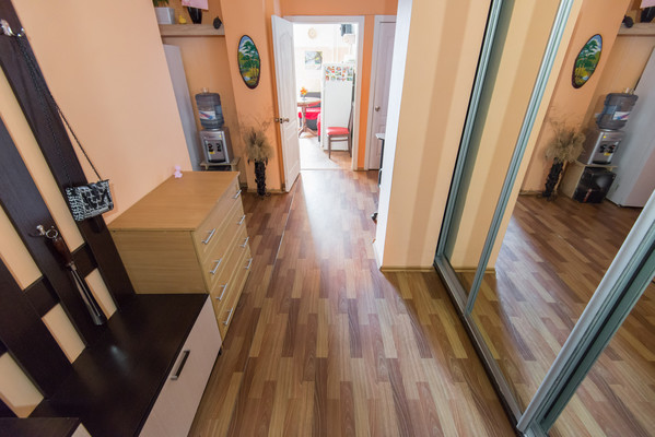 Продам однокомнатную (1-комн.) квартиру, Борисоглебская ул, 12, Ростов-на-Дону г