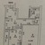 Продам однокомнатную (1-комн.) квартиру, Борисоглебская ул, 12, Ростов-на-Дону г