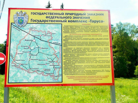 Продам участок 70,05 соток, ЛПХ, Буриново д, 80 км от города