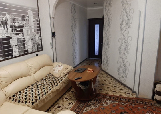 Продам дом, Мирный пер, 58, Волгодонск г, 0 км от города