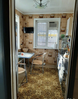 Продам дом, Мирный пер, 58, Волгодонск г, 0 км от города