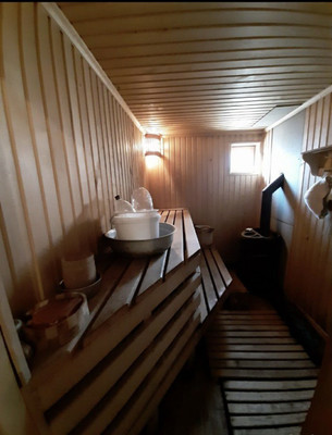 Продам дом, Мирный пер, 58, Волгодонск г, 0 км от города