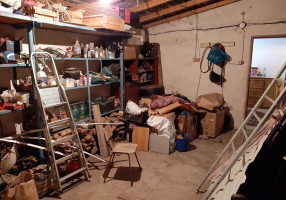 Продам дом, Мирный пер, 58, Волгодонск г, 0 км от города