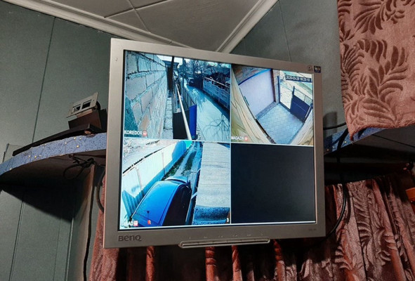 Продам дом, Мирный пер, 58, Волгодонск г, 0 км от города