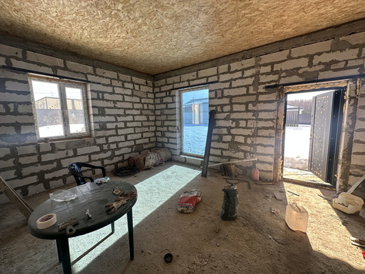 Продам дом, КП Горки Лайф тер, Горки с, 0 км от города