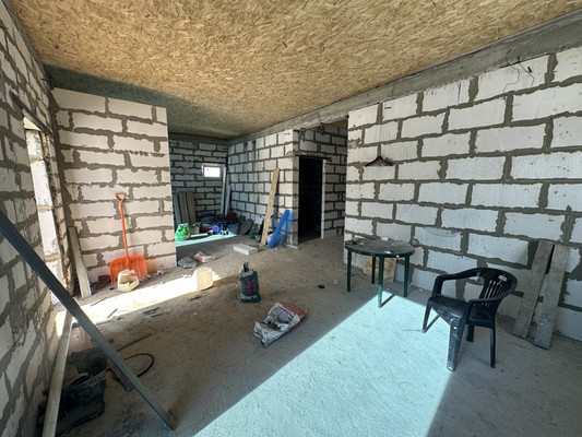 Продам дом, КП Горки Лайф тер, Горки с, 0 км от города