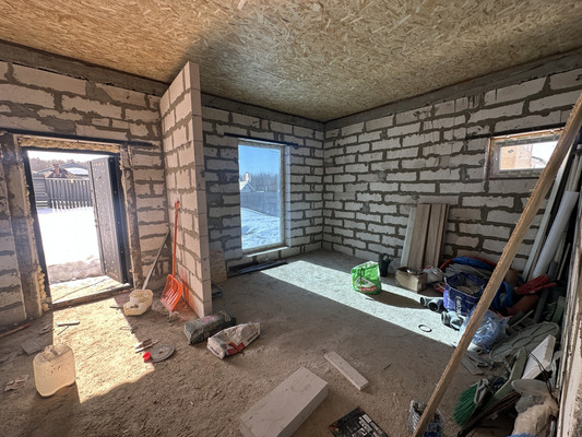 Продам дом, КП Горки Лайф тер, Горки с, 0 км от города