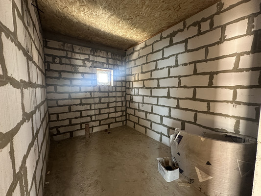 Продам дом, КП Горки Лайф тер, Горки с, 0 км от города