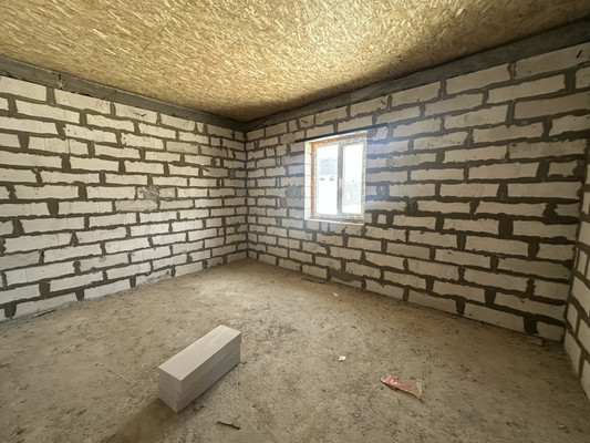 Продам дом, КП Горки Лайф тер, Горки с, 0 км от города