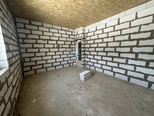 Продам дом, КП Горки Лайф тер, Горки с, 0 км от города