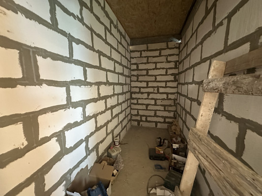 Продам дом, КП Горки Лайф тер, Горки с, 0 км от города