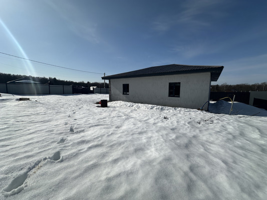 Продам дом, КП Горки Лайф тер, Горки с, 0 км от города