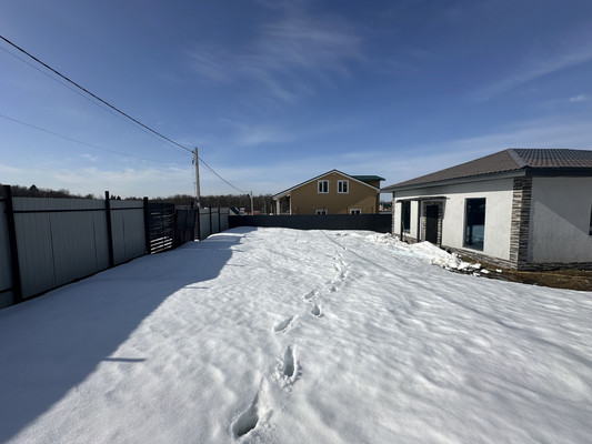 Продам дом, КП Горки Лайф тер, Горки с, 0 км от города