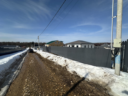 Продам дом, КП Горки Лайф тер, Горки с, 0 км от города