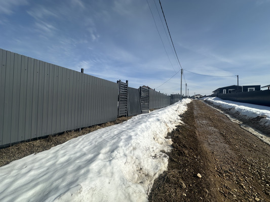 Продам дом, КП Горки Лайф тер, Горки с, 0 км от города