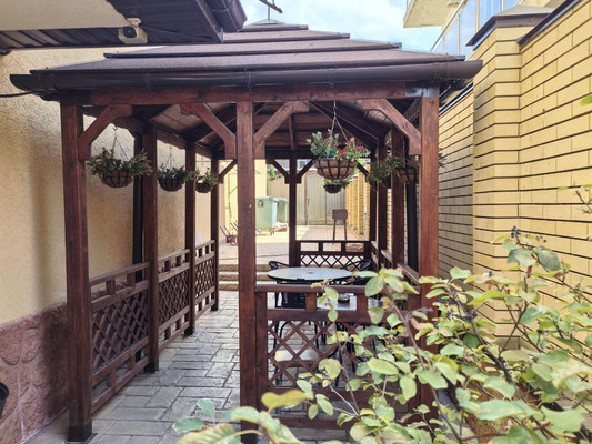 Продам однокомнатную (1-комн.) квартиру, Лазурная ул, 11, Витязево с