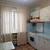Продам трехкомнатную (3-комн.) квартиру, Парковая ул, 18, Казань г