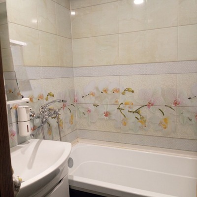 Продам трехкомнатную (3-комн.) квартиру, Парковая ул, 18, Казань г