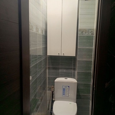 Продам трехкомнатную (3-комн.) квартиру, Парковая ул, 18, Казань г