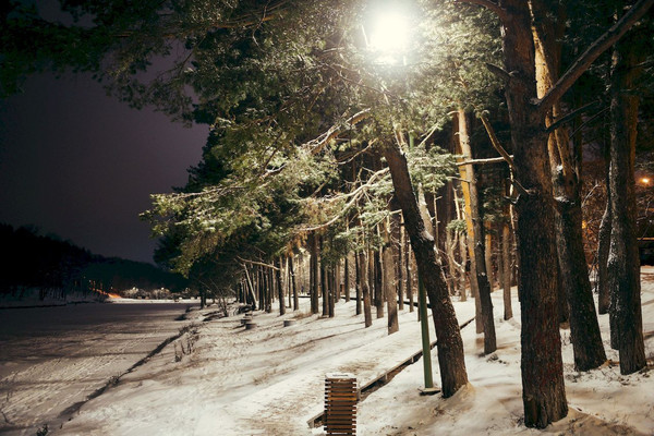 Продам трехкомнатную (3-комн.) квартиру, Парковая ул, 18, Казань г