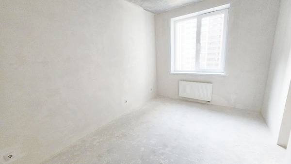 Продам двухкомнатную (2-комн.) квартиру, Учителей ул, 33к2, Екатеринбург г