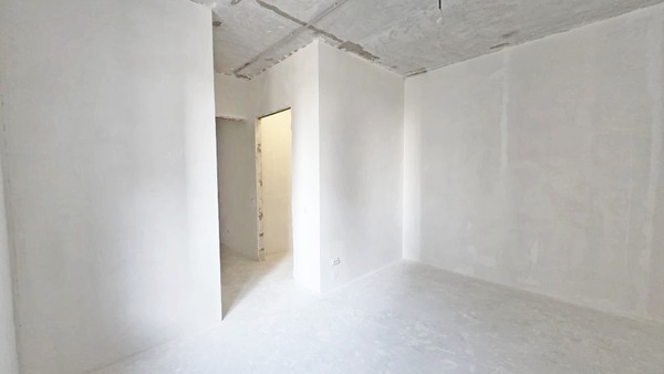 Продам двухкомнатную (2-комн.) квартиру, Учителей ул, 33к2, Екатеринбург г