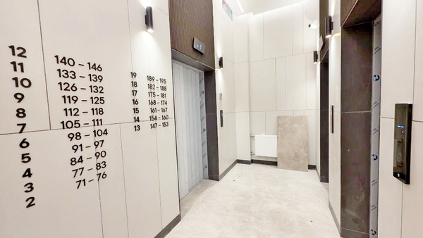 Продам двухкомнатную (2-комн.) квартиру, Учителей ул, 33к2, Екатеринбург г