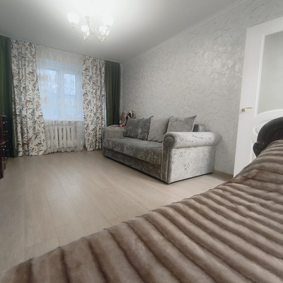 Продам однокомнатную (1-комн.) квартиру, Варшавская ул, 29к1, Санкт-Петербург г