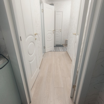 Продам однокомнатную (1-комн.) квартиру, Варшавская ул, 29к1, Санкт-Петербург г