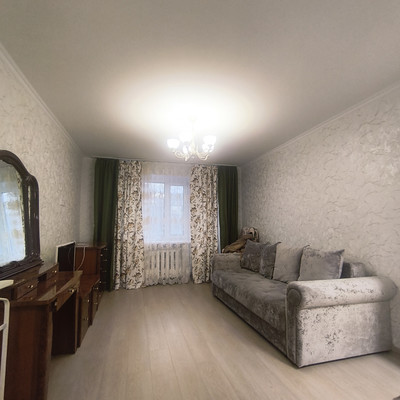 Продам однокомнатную (1-комн.) квартиру, Варшавская ул, 29к1, Санкт-Петербург г