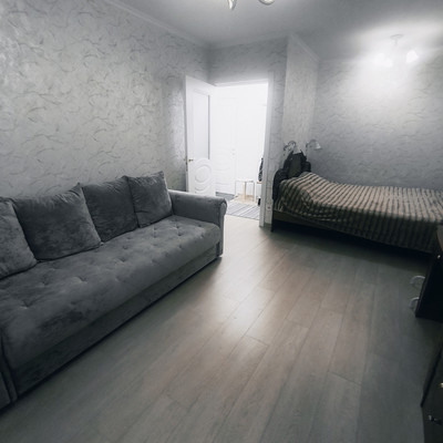 Продам однокомнатную (1-комн.) квартиру, Варшавская ул, 29к1, Санкт-Петербург г