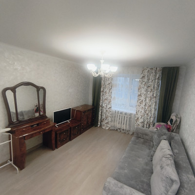 Продам однокомнатную (1-комн.) квартиру, Варшавская ул, 29к1, Санкт-Петербург г