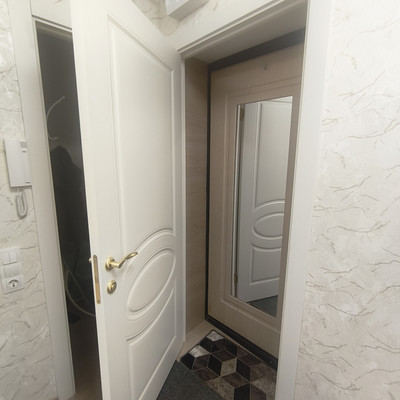 Продам однокомнатную (1-комн.) квартиру, Варшавская ул, 29к1, Санкт-Петербург г