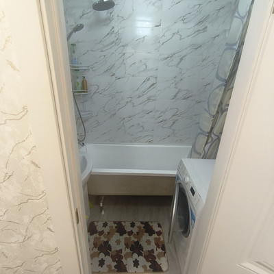 Продам однокомнатную (1-комн.) квартиру, Варшавская ул, 29к1, Санкт-Петербург г