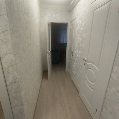 Продам однокомнатную (1-комн.) квартиру, Варшавская ул, 29к1, Санкт-Петербург г