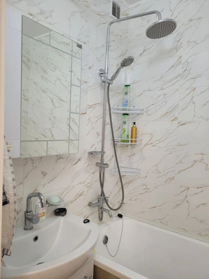 Продам однокомнатную (1-комн.) квартиру, Варшавская ул, 29к1, Санкт-Петербург г