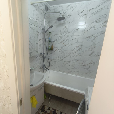 Продам однокомнатную (1-комн.) квартиру, Варшавская ул, 29к1, Санкт-Петербург г