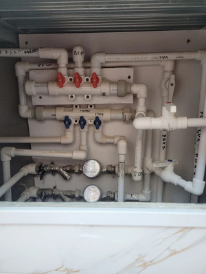 Продам однокомнатную (1-комн.) квартиру, Варшавская ул, 29к1, Санкт-Петербург г