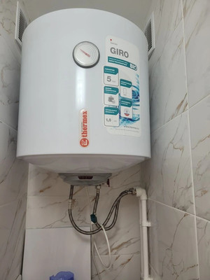 Продам однокомнатную (1-комн.) квартиру, Варшавская ул, 29к1, Санкт-Петербург г