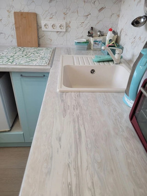 Продам однокомнатную (1-комн.) квартиру, Варшавская ул, 29к1, Санкт-Петербург г