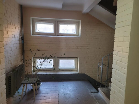 Продам однокомнатную (1-комн.) квартиру, Варшавская ул, 29к1, Санкт-Петербург г