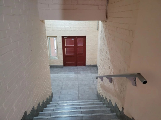 Продам однокомнатную (1-комн.) квартиру, Варшавская ул, 29к1, Санкт-Петербург г