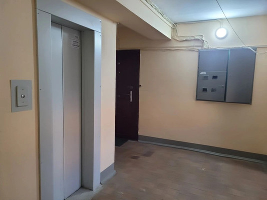 Продам однокомнатную (1-комн.) квартиру, Варшавская ул, 29к1, Санкт-Петербург г