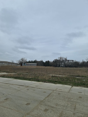 Продам землю для коммерческого использования 10 соток, ИЖС, Черноморский туп, Феодосия г