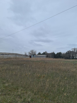 Продам землю для коммерческого использования 10 соток, ИЖС, Черноморский туп, Феодосия г