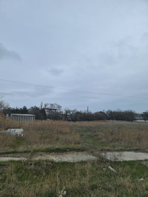 Продам землю для коммерческого использования 10 соток, ИЖС, Черноморский туп, Феодосия г