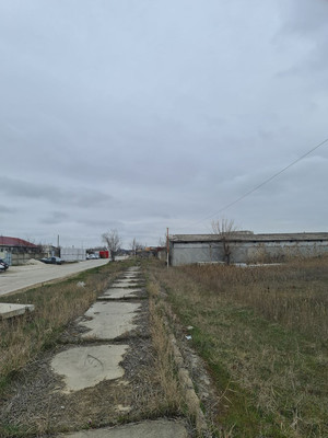 Продам землю для коммерческого использования 10 соток, ИЖС, Черноморский туп, Феодосия г